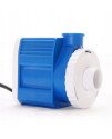 BM-CURVE-A5 SCHIUMATOIO CONICO INTERNO 300 - 500L BUBBLE MAGUS